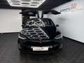 Tesla Model X 100D AWD 525 CV / Standard Range / Autopilote amélioré / 6 Pneus été / 4 Pneus hiver Negro - thumbnail 8