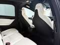 Tesla Model X 100D AWD 525 CV / Standard Range / Autopilote amélioré / 6 Pneus été / 4 Pneus hiver Negro - thumbnail 21