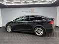 Tesla Model X 100D AWD 525 CV / Standard Range / Autopilote amélioré / 6 Pneus été / 4 Pneus hiver Negro - thumbnail 5