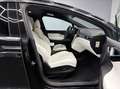 Tesla Model X 100D AWD 525 CV / Standard Range / Autopilote amélioré / 6 Pneus été / 4 Pneus hiver Negro - thumbnail 16