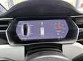 Tesla Model X 100D AWD 525 CV / Standard Range / Autopilote amélioré / 6 Pneus été / 4 Pneus hiver Negro - thumbnail 14