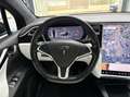 Tesla Model X 100D AWD 525 CV / Standard Range / Autopilote amélioré / 6 Pneus été / 4 Pneus hiver Negro - thumbnail 13