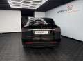 Tesla Model X 100D AWD 525 CV / Standard Range / Autopilote amélioré / 6 Pneus été / 4 Pneus hiver Negro - thumbnail 3