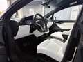 Tesla Model X 100D AWD 525 CV / Standard Range / Autopilote amélioré / 6 Pneus été / 4 Pneus hiver Negro - thumbnail 10