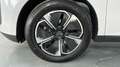 Jaecoo 5 1.6 TGDi Exclusive DCT Aut. Blanc - thumbnail 13