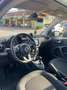 smart forTwo Fortwo 0.9 t Passion 90cv twinamic my18 Grigio - thumbnail 7