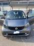 smart forTwo Fortwo 0.9 t Passion 90cv twinamic my18 Grigio - thumbnail 1