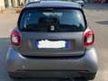 smart forTwo Fortwo 0.9 t Passion 90cv twinamic my18 Grigio - thumbnail 3