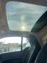 smart forTwo Fortwo 0.9 t Passion 90cv twinamic my18 Grigio - thumbnail 10
