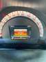 smart forTwo Fortwo 0.9 t Passion 90cv twinamic my18 Grigio - thumbnail 8
