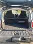 smart forTwo Fortwo 0.9 t Passion 90cv twinamic my18 Grigio - thumbnail 6