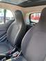 smart forTwo Fortwo 0.9 t Passion 90cv twinamic my18 Grigio - thumbnail 9
