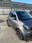 smart forTwo Fortwo 0.9 t Passion 90cv twinamic my18 Grigio - thumbnail 4
