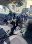 smart forTwo Fortwo 0.9 t Passion 90cv twinamic my18 Grigio - thumbnail 11