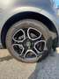 smart forTwo Fortwo 0.9 t Passion 90cv twinamic my18 Grigio - thumbnail 5