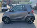 smart forTwo Fortwo 0.9 t Passion 90cv twinamic my18 Grigio - thumbnail 13