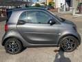 smart forTwo Fortwo 0.9 t Passion 90cv twinamic my18 Grigio - thumbnail 12