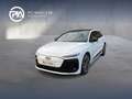 Audi A6 e-tron quattro Weiß - thumbnail 1