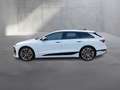 Audi A6 e-tron quattro Weiß - thumbnail 2
