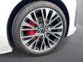 Audi A6 e-tron quattro Weiß - thumbnail 7