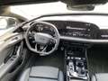 Audi A6 e-tron quattro Weiß - thumbnail 9