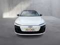 Audi A6 e-tron quattro Weiß - thumbnail 5