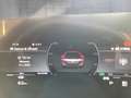 Audi A6 e-tron quattro Weiß - thumbnail 10