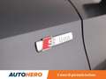 Audi 35 TFSI S line S tronic MHEV Gris - thumbnail 30