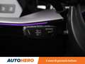 Audi 35 TFSI S line S tronic MHEV Gris - thumbnail 26