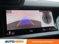 Audi 35 TFSI S line S tronic MHEV Gris - thumbnail 22