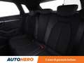 Audi 35 TFSI S line S tronic MHEV Gris - thumbnail 14