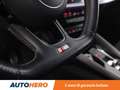 Audi 35 TFSI S line S tronic MHEV Gris - thumbnail 28