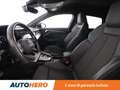 Audi 35 TFSI S line S tronic MHEV Gris - thumbnail 10