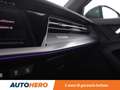 Audi 35 TFSI S line S tronic MHEV Gris - thumbnail 29