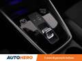 Audi 35 TFSI S line S tronic MHEV Gris - thumbnail 24