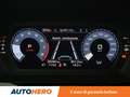 Audi 35 TFSI S line S tronic MHEV Gris - thumbnail 20