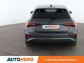 Audi 35 TFSI S line S tronic MHEV Gris - thumbnail 5