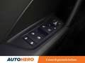 Audi 35 TFSI S line S tronic MHEV Gris - thumbnail 27