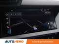 Audi 35 TFSI S line S tronic MHEV Gris - thumbnail 21