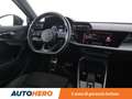 Audi 35 TFSI S line S tronic MHEV Gris - thumbnail 13