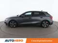 Audi 35 TFSI S line S tronic MHEV Gris - thumbnail 3