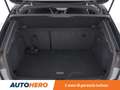 Audi 35 TFSI S line S tronic MHEV Gris - thumbnail 18