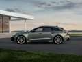 Audi RS5 RS 5 Avant TFSI quattro 470 kW tiptronic Grün - thumbnail 3