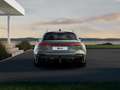 Audi RS5 RS 5 Avant TFSI quattro 470 kW tiptronic Grün - thumbnail 4