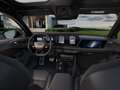 Audi RS5 RS 5 Avant TFSI quattro 470 kW tiptronic Grün - thumbnail 7