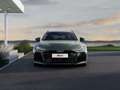 Audi RS5 RS 5 Avant TFSI quattro 470 kW tiptronic Grün - thumbnail 2
