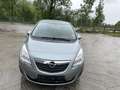 Opel Meriva 1.7 CDTI Edition - thumbnail 2