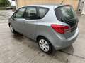 Opel Meriva 1.7 CDTI Edition - thumbnail 4