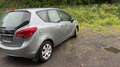 Opel Meriva 1.7 CDTI Edition - thumbnail 6