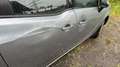Opel Meriva 1.7 CDTI Edition - thumbnail 5